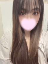 baton 大宮店 - ゆなの女の子ブログ画像