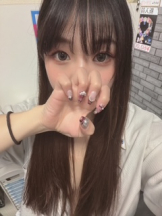 baton 大宮店 - ゆなの女の子ブログ画像