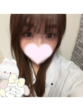 baton 大宮店 - ゆなの女の子ブログ画像