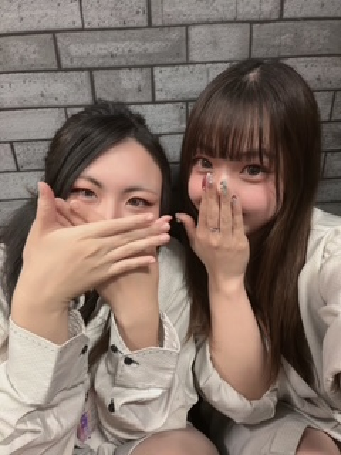 女の子ブログ添付画像1