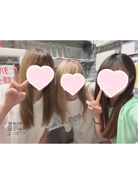 女の子ブログ添付画像1