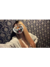 baton 大宮店 - えまの女の子ブログ画像