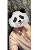 baton 大宮店 - えまの女の子ブログ画像
