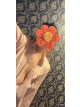 baton 大宮店 - えまの女の子ブログ画像