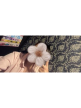 baton 大宮店 - えまの女の子ブログ画像