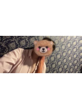 baton 大宮店 - えまの女の子ブログ画像