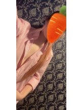 baton 大宮店 - えまの女の子ブログ画像