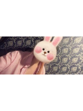 baton 大宮店 - えまの女の子ブログ画像