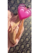 baton 大宮店 - えまの女の子ブログ画像
