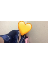 baton 大宮店 - えまの女の子ブログ画像