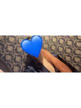 baton 大宮店 - えまの女の子ブログ画像