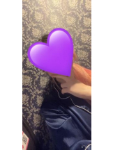 baton 大宮店 - えまの女の子ブログ画像