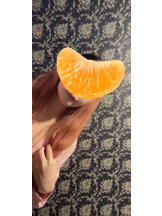 baton 大宮店 - えまの女の子ブログ画像