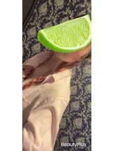 baton 大宮店 - えまの女の子ブログ画像
