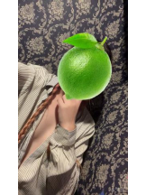 baton 大宮店 - えまの女の子ブログ画像