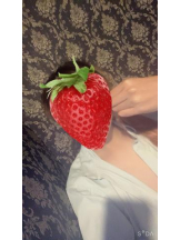 baton 大宮店 - えまの女の子ブログ画像