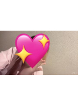 baton 大宮店 - えまの女の子ブログ画像