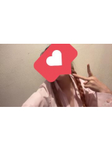 baton 大宮店 - えまの女の子ブログ画像