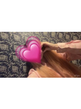 baton 大宮店 - えまの女の子ブログ画像