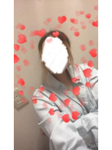 baton 大宮店 - えまの女の子ブログ画像