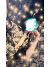 baton 大宮店 - えまの女の子ブログ画像