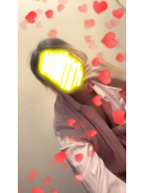 baton 大宮店 - えまの女の子ブログ画像