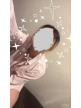 baton 大宮店 - えまの女の子ブログ画像