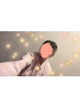 baton 大宮店 - えまの女の子ブログ画像