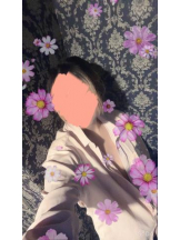 baton 大宮店 - えまの女の子ブログ画像