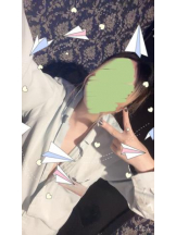 baton 大宮店 - えまの女の子ブログ画像