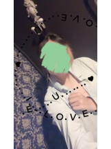 baton 大宮店 - えまの女の子ブログ画像