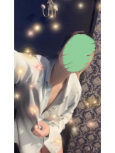 baton 大宮店 - えまの女の子ブログ画像
