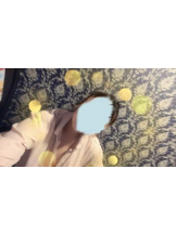 baton 大宮店 - えまの女の子ブログ画像