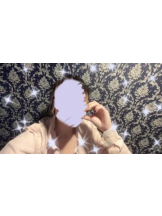 baton 大宮店 - えまの女の子ブログ画像