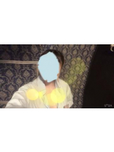 baton 大宮店 - えまの女の子ブログ画像