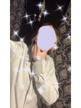 baton 大宮店 - えまの女の子ブログ画像