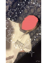 baton 大宮店 - えまの女の子ブログ画像