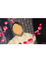 baton 大宮店 - えまの女の子ブログ画像
