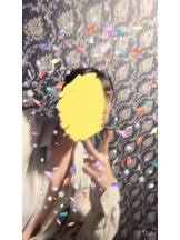 baton 大宮店 - えまの女の子ブログ画像