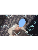 baton 大宮店 - えまの女の子ブログ画像