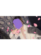 baton 大宮店 - えまの女の子ブログ画像