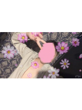 baton 大宮店 - えまの女の子ブログ画像