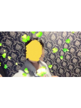 baton 大宮店 - えまの女の子ブログ画像
