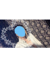 baton 大宮店 - えまの女の子ブログ画像