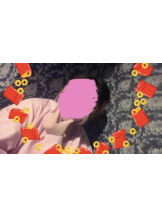 baton 大宮店 - えまの女の子ブログ画像