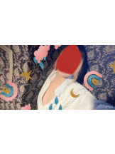 baton 大宮店 - えまの女の子ブログ画像