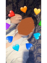 baton 大宮店 - えまの女の子ブログ画像