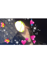 baton 大宮店 - えまの女の子ブログ画像