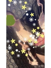 baton 大宮店 - えまの女の子ブログ画像