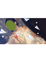 baton 大宮店 - えまの女の子ブログ画像